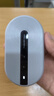 中興U12隨身wifi免插卡移動(dòng)無(wú)線(xiàn)wi-fi6車(chē)載4G路由器便攜式無(wú)限制高速上網(wǎng)寶全國(guó)通用流量2025款5GXY15B 【星霧灰】雙網(wǎng)WIIF6+3000毫安超長(zhǎng)續(xù)航 不限速不虛標(biāo)月享1500G流量 曬單實(shí)拍圖