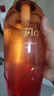 所望紅花牌山茶籽阿爾干沐浴露750ml 男女保濕滋養持久留香沐浴乳液 曬單實(shí)拍圖