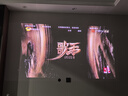 極米Z6X Pro 三色激光版 家用投影儀 輕薄便攜高清 一體式云臺 家庭影院  投屏辦公設(shè)備 國家補貼 Z6X Pro 三色激光版 曬單實拍圖