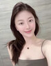 向美博士（DR.XME）奢潤養膚黑霜妝前打底貼貼霜卡粉救星滋潤保濕面霜晚霜日夜用男女 1瓶裝 曬單實(shí)拍圖