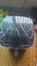 美的（Midea）空氣炸鍋炎烤雙熱源  全自動(dòng)家用實(shí)用大容量6.5L 可視大視窗 多功能智能電子觸控國(guó)家補(bǔ)貼 KZC6502 曬單實(shí)拍圖
