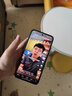 小米【國家補貼】REDMI Turbo4 Pro 新品上市 小米手機 小米5G手機紅米turbo 7550mAh長(cháng)續航電池 黑色 16GB+512GB 曬單實(shí)拍圖