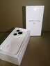 HUAWEI Pura 80 Pro  12GB+512GB 釉白一英寸主攝  個(gè)性色卡 AI輔助構圖 華為鴻蒙智能手機 曬單實(shí)拍圖