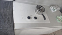 美的電磁灶家用雙灶嵌入式電磁爐雙頭灶 3500w大功率凹面電磁灶雙灶家用電磁爐電陶爐嵌入式電池爐灶 【雙頭電磁|全息旋鈕款】MC-DZ35CC11Z 曬單實(shí)拍圖