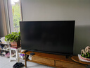Vidda 發(fā)現(xiàn)X 2026款 65英寸 300Hz超高刷 墨晶屏 QD-Mini LED 以舊換新家電國家補貼液晶海信電視65VX5Q 曬單實拍圖