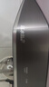 美的（Midea）TECH活水電熱水器60升3200W變頻速熱 10重過濾終身鎂棒免更換以舊換新 國家補貼20% F6032-RW7(HE) 曬單實拍圖