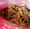 古松 調料 大料八角30g 調料火鍋底料 二十年品牌 曬單實(shí)拍圖