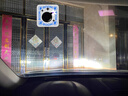 路泊斯特適用傳祺GS4 Gs5 GA3S GA8 GS3 GS7 GS8 GA6汽車(chē)led大燈遠近光燈 GS4 15-20款【近光】2支裝 . 曬單實(shí)拍圖