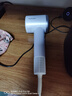 松下（Panasonic）【國家補貼】空氣發(fā)梳負離子電吹風機筒高速家用低噪速干護發(fā)不傷發(fā)送女生七夕情人節(jié)禮物EH-WNE6M 曬單實拍圖