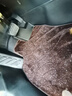 車(chē)麗友專(zhuān)用于13-24款大眾寶來(lái)腳墊tpe全包圍門(mén)檻2024汽車(chē)用品無(wú)異味毛毯 【包門(mén)檻腳墊+尾箱墊】星空毯咖 大眾寶來(lái)專(zhuān)用 曬單實(shí)拍圖