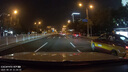 盯盯拍K7行車(chē)記錄儀專(zhuān)用于凱迪拉克CT5 XT5 ATSL XT4 XT6 XTS SRX 64G卡 曬單實(shí)拍圖