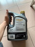 勝牌（VALVOLINE）金皇CBA聯(lián)名 全合成機(jī)油 汽機(jī)油 發(fā)動(dòng)機(jī)潤滑油5W-30 SP級(jí) GF-6 4L 曬單實(shí)拍圖