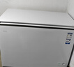 海爾（Haier）300升低霜大容量小冰柜家用商用 冷藏冷凍柜兩用冰柜京東自營(yíng)小型冰箱冷柜BC/BD-300GHPDZ國家補貼 曬單實(shí)拍圖