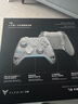 飛智八爪魚(yú)5 無(wú)線(xiàn)游戲手柄 力調節合金搖桿Switch類(lèi)xbox藍牙體感PC電腦ns電視Steam 曬單實(shí)拍圖