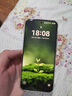 HUAWEI Pura 80 Pro  12GB+512GB 釉黑一英寸主攝  個(gè)性色卡 AI輔助構(gòu)圖 華為鴻蒙智能手機(jī) 曬單實(shí)拍圖