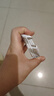 【原充正品】蘋果充電線60W快充適配原裝數(shù)據(jù)線iPhone14/13promax/12/11/8/XR手機(jī)充電器 【蘋果8-14全系】PD60W丨1米閃充線 曬單實(shí)拍圖