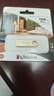 金士頓（Kingston）128GB USB3.2 Gen 1 U盤 DTSE9G3 金屬U盤 讀速220MB/s 寫速100MB/s 學(xué)習(xí)辦公投標(biāo)電腦車載通用 曬單實拍圖