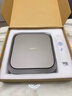 極米Z9X 4K 全新輕薄4K光學(xué)變焦投影 1300CVIA真實(shí)高亮 家用智能投影儀高清家庭影院云臺投影機  曬單實(shí)拍圖