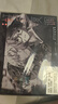 米山舞畫集 SSS Re\arise Remix 展覽官方典藏畫集 虹色復(fù)調(diào) 米山舞+PALOW+taiki+Sevnzel+BUNBUN+NAJI柳田+一才 畫冊磨鐵 圖書 曬單實拍圖