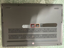 吾空【國家補貼】凌云A14 Lite R7-8745HS輕薄筆記本2.5K商務(wù)辦公學(xué)習生游戲手提筆記本電腦16G+1TB 曬單實(shí)拍圖