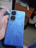 vivo iQOO Neo10 Pro+ 驍龍8至尊版 自研電競芯片 Q2 等效6800mAh藍海電池 政府補貼 國補 游戲手機 超級像素 12GB+256GB 官方標配 曬單實(shí)拍圖