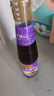 李錦記 純香芝麻油410ml【一級(jí)】100%芝麻香油 京東品酒會(huì)同款 油碟涼拌 曬單實(shí)拍圖