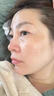ORGINESE377面霜乳液美白祛斑霜淡斑黑色素保濕補水抗皺緊致抗衰老男女 曬單實(shí)拍圖
