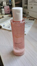 雅漾（Avene）舒潤(rùn)調(diào)理柔膚水200ML 舒緩敏感肌補(bǔ)水保濕滋潤(rùn)爽膚水粉水禮物 曬單實(shí)拍圖