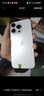 【95成新】Apple/蘋果 iPhone 16 Pro（A3294）256GB 白色鈦金屬   支持移動(dòng)聯(lián)通電信5G 雙卡雙待手機(jī) 曬單實(shí)拍圖