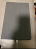 HUWYI平板電腦padPro2025新款ipad 4K超清大屏全面屏144Hz全網(wǎng)通5G高刷網(wǎng)課學(xué)習游戲娛樂(lè )辦公 柔光紫 17pro16G運行+2TB內存+豪華禮品12英 曬單實(shí)拍圖