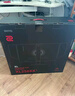 卓威奇亞（ZOWIE GEAR）400Hz顯示器 電競顯示器 FastTN  游戲顯示屏 DyAc2技術(shù) 電腦顯示器360Hz XL2566K升級款XL2566X+  曬單實(shí)拍圖