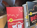 【全5冊(cè)】股票大作手回憶錄+一本書(shū)讀懂K線圖+新手炒股快速入門+看盤方法與技巧+股票交易實(shí)戰(zhàn)技法 曬單實(shí)拍圖