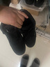 耐克（NIKE）AIR JORDAN 4 RM 男子運動(dòng)鞋 FQ7939-004 42 曬單實(shí)拍圖