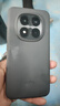 小米（MI）REDMI Note15 Pro+ 第四代驍龍7s 7000mAh 龍晶玻璃十倍抗摔 IP68防水 12+256 子夜黑 紅米 5G手機 曬單實拍圖