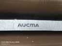 澳柯瑪（AUCMA）電燒烤爐 家用多功能鍋韓式鐵板燒烤肉機輕煙電烤盤烤肉爐烤肉鍋 不粘電烤爐JJ15-HT227F  曬單實拍圖