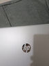 惠普（HP）星Book 14/15 Pro【旗艦新品酷睿i7】輕薄本便攜高性能筆記本電腦大學(xué)生商務(wù)辦公全能設(shè)計(jì)本 【熱賣】i7-13620H標(biāo)壓丨銳炬丨金屬丨星15 【頂配極速】32G內(nèi)存丨1T高速固 曬單實(shí)拍圖