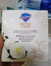 舒膚佳排濁香皂山茶花100g*3肥皂 洗澡洗臉洗手潔面 男女士通用 曬單實(shí)拍圖