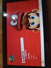 簡(jiǎn)耐適用任天堂switch電池 SwitchOLED主機續航版NS大容量Switchlite/joy-con手柄游戲機日版電池 【任天堂 長(cháng)續航版電池】5250mAh 曬單實(shí)拍圖