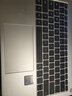 華為MateBook D 14 SE Linux版 輕薄筆記本電腦 14英寸護眼屏 13代酷睿處理器i5 16G 1T皓月銀 曬單實(shí)拍圖