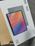 聯(lián)想（Lenovo）生態(tài)品牌 異能者 S130 二合一觸控筆記本平板電腦 3K全面屏辦公N150 16G+1T Windows 11系統(tǒng) 曬單實(shí)拍圖
