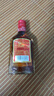 勁牌 中國勁酒 35度 125ml*6瓶 禮盒裝 養生酒 自飲 中秋送禮 曬單實(shí)拍圖
