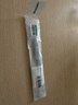 綠聯(lián)魔術貼扎帶數(shù)據(jù)線收納理線帶固定理線器電腦線纜電源線扎帶捆線帶 3只裝 曬單實拍圖
