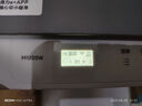 得力（deli）M1020W黑白辦公三合一多功能打印機(jī)復(fù)印機(jī)掃描機(jī)一體機(jī) 家用錯(cuò)題作業(yè)手機(jī)連接 無線激光打印機(jī) 曬單實(shí)拍圖