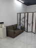 九陽(yáng)（Joyoung）家用辦公室茶吧機(jī)全自動(dòng)續(xù)杯316L多檔調(diào)溫電熱水壺防溢防干燒抗菌管路飲水機(jī)家電國(guó)家補(bǔ)貼 AH1230 曬單實(shí)拍圖