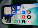 【已驗機】蘋(píng)果12promax Apple iPhone 12promax 蘋(píng)果12promax 【顏色看下方報告自行選擇】 128G 曬單實(shí)拍圖