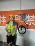 公牛充電樁家用7kw11kw21kw適配于極氪007奧迪阿維塔12問界m7m8理想l6i8樂道L60大眾保時捷新能源汽車 7KW樂享4G版-帶LED大屏 (含40米安裝) 曬單實拍圖