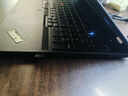 聯(lián)想ThinkPadT560 T580 T590 T15二手電腦商務(wù)辦公設計編程輕薄高清大屏15.6 18) T15 i5 11代 16G 512G固態(tài) 15.6寸 9成新 曬單實(shí)拍圖