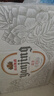 燕京啤酒 10度白聽330ml*24聽 冰爽暢飲 新老包裝交替發(fā) 曬單實(shí)拍圖