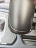 迪普爾車載煙灰缸汽車用品LED燈帶蓋煙灰缸高阻燃內(nèi)膽可拆式煙缸耐高溫 曬單實(shí)拍圖