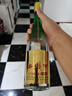 西鳳酒 1964珍藏版 55度 500ml 單瓶裝 鳳香型白酒 中秋送禮禮品 曬單實(shí)拍圖